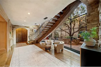 15 Montage Way, Laguna Beach, CA 92651 - Photo 56