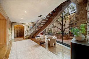 15 Montage Way, Laguna Beach, CA 92651 - Photo 56