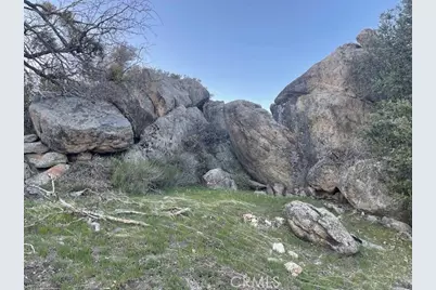 27251 Deertrail, Tehachapi, CA 93561 - Photo 10
