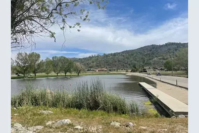 27251 Deertrail, Tehachapi, CA 93561 - Photo 22