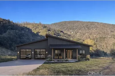27251 Deertrail, Tehachapi, CA 93561 - Photo 1
