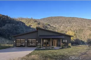 27251 Deertrail, Tehachapi, CA 93561 - Photo 1