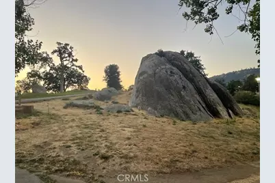 27251 Deertrail, Tehachapi, CA 93561 - Photo 4