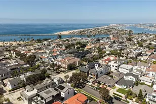 303 Jasmine Ave, Corona del Mar, CA 92625 - Photo 40
