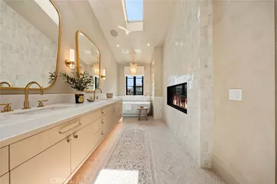 303 Jasmine Avenue, Corona del Mar, CA 92625 - Photo 24