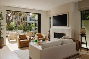 303 Jasmine Ave, Corona del Mar, CA 92625 - Photo 4