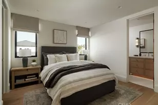 303 Jasmine Ave, Corona del Mar, CA 92625 - Photo 32