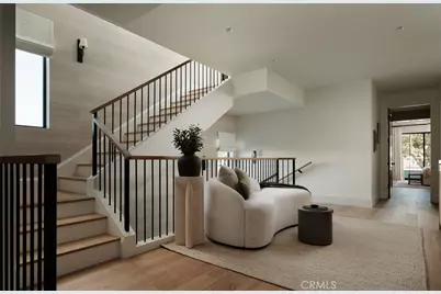 303 Jasmine Avenue, Corona del Mar, CA 92625 - Photo 20