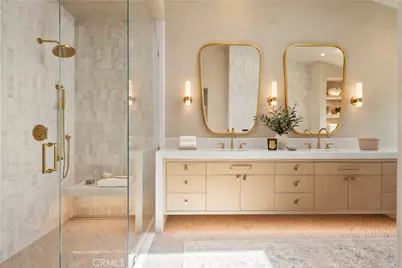 303 Jasmine Avenue, Corona del Mar, CA 92625 - Photo 26