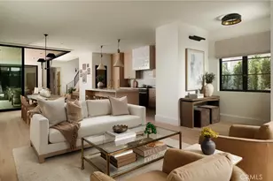 303 Jasmine Ave, Corona del Mar, CA 92625 - Photo 6