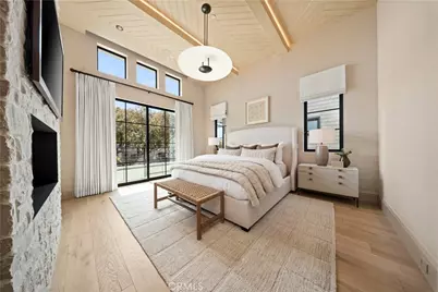 303 Jasmine Avenue, Corona del Mar, CA 92625 - Photo 24