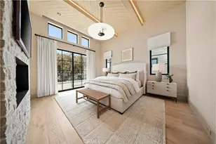 303 Jasmine Ave, Corona del Mar, CA 92625 - Photo 24