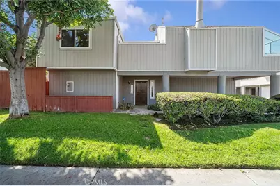15732 S B #A, Tustin, CA 92780 - Photo 2
