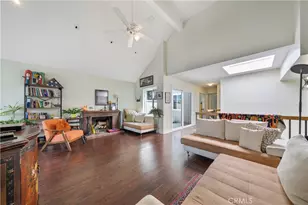 15732 S B, Tustin, CA 92780 - Photo 16