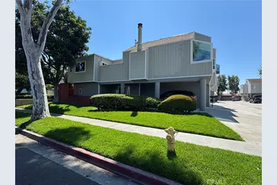 15732 S B #A, Tustin, CA 92780 - Photo 1