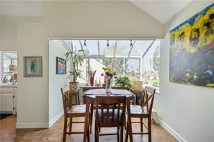 15732 S B, Tustin, CA 92780 - Photo 26