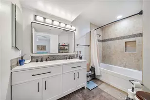 15732 S B, Tustin, CA 92780 - Photo 12