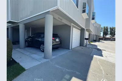 15732 S B #A, Tustin, CA 92780 - Photo 6
