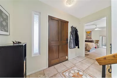 15732 S B #A, Tustin, CA 92780 - Photo 8