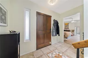 15732 S B, Tustin, CA 92780 - Photo 8