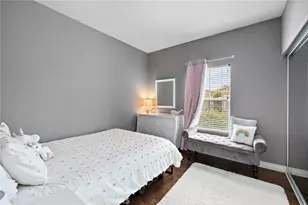 205 Montana Del Lago Dr, Rancho Santa Margarita, CA 92688 - Photo 22