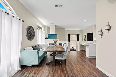 205 Montana Del Lago Drive, Rancho Santa Margarita, CA 92688 - Photo 10