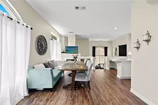 205 Montana Del Lago Dr, Rancho Santa Margarita, CA 92688 - Photo 10