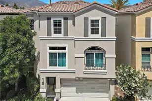 205 Montana Del Lago Dr, Rancho Santa Margarita, CA 92688 - Photo 1