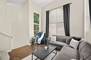 205 Montana Del Lago Dr, Rancho Santa Margarita, CA 92688 - Photo 6