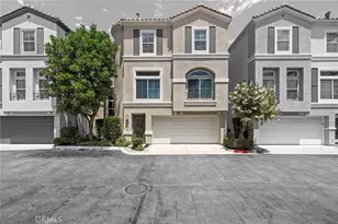 205 Montana Del Lago Dr, Rancho Santa Margarita, CA 92688 - Photo 2