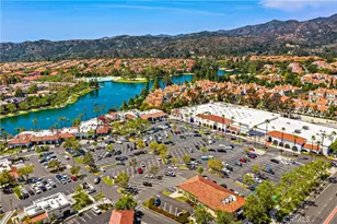 205 Montana Del Lago Dr, Rancho Santa Margarita, CA 92688 - Photo 34
