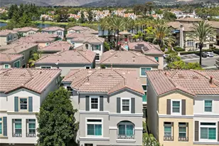 205 Montana Del Lago Dr, Rancho Santa Margarita, CA 92688 - Photo 36