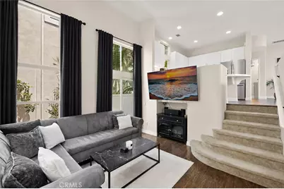 205 Montana Del Lago Drive, Rancho Santa Margarita, CA 92688 - Photo 4