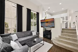 205 Montana Del Lago Dr, Rancho Santa Margarita, CA 92688 - Photo 4