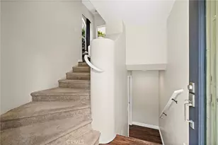 205 Montana Del Lago Dr, Rancho Santa Margarita, CA 92688 - Photo 18