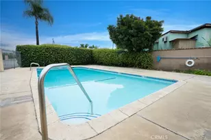 261 Las Brisas Cir, Pomona, CA 91768 - Photo 70