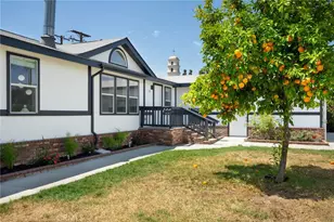 261 Las Brisas Cir, Pomona, CA 91768 - Photo 8