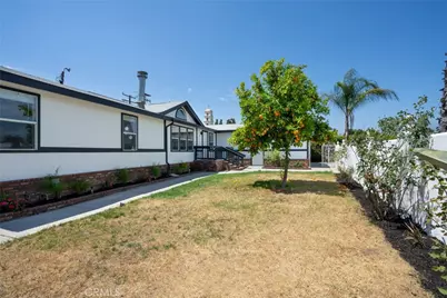 261 Las Brisas Circle, Pomona, CA 91768 - Photo 6