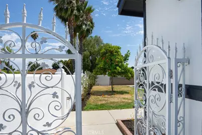 261 Las Brisas Circle, Pomona, CA 91768 - Photo 4