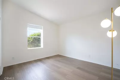 261 Las Brisas Circle, Pomona, CA 91768 - Photo 42