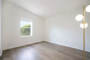 261 Las Brisas Cir, Pomona, CA 91768 - Photo 42