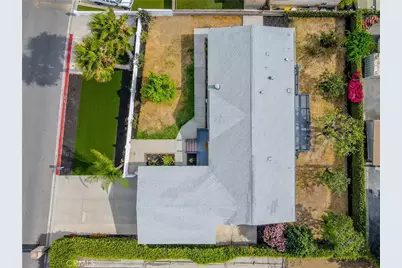 261 Las Brisas Circle, Pomona, CA 91768 - Photo 68