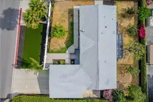 261 Las Brisas Cir, Pomona, CA 91768 - Photo 68