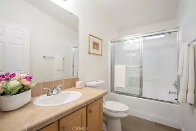 261 Las Brisas Circle, Pomona, CA 91768 - Photo 34