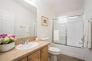 261 Las Brisas Cir, Pomona, CA 91768 - Photo 34