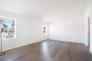 261 Las Brisas Cir, Pomona, CA 91768 - Photo 22