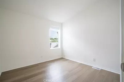 261 Las Brisas Circle, Pomona, CA 91768 - Photo 44