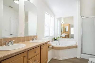 261 Las Brisas Circle, Pomona, CA 91768 - Photo 26