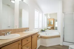 261 Las Brisas Cir, Pomona, CA 91768 - Photo 26