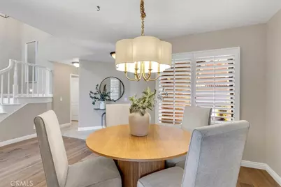 29466 Christiana Way, Laguna Niguel, CA 92677 - Photo 8